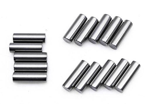 Mopar 3637159 Roller Pin Qty 15 NOS