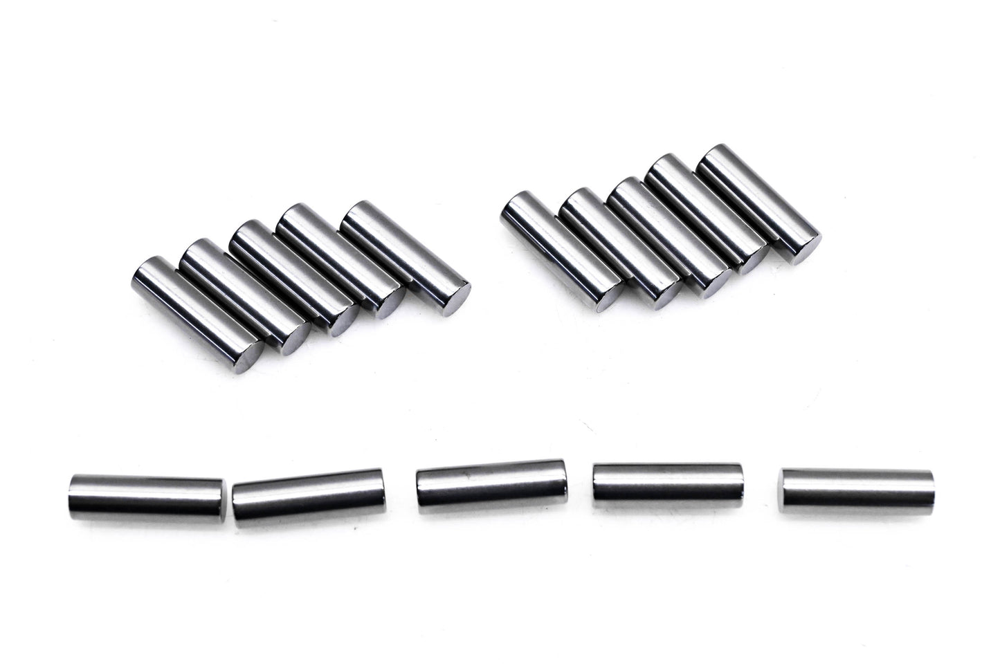 Mopar 3637159 Roller Pin Qty 15 NOS