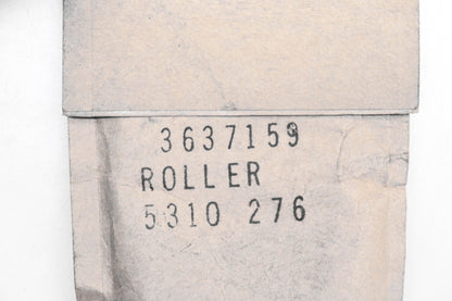 Mopar 3637159 Roller Pin Qty 15 NOS
