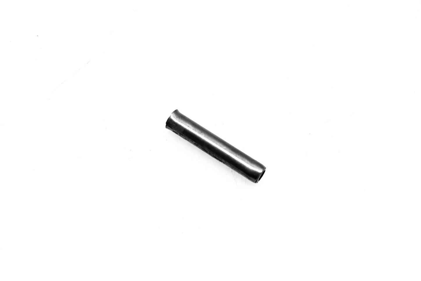 Mopar 1664355 Shift Fork Pin NOS