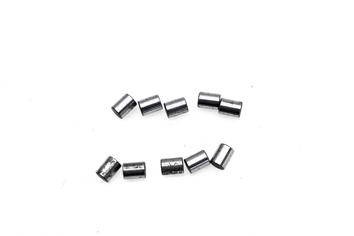Mopar 3637229 Roller Pins Qty 10 NOS