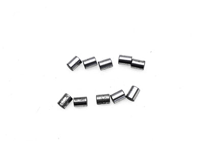Mopar 3637229 Roller Pins Qty 10 NOS