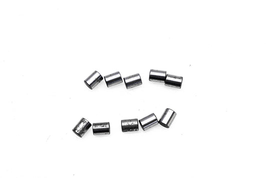 Mopar 3637229 Roller Pins Qty 10 NOS