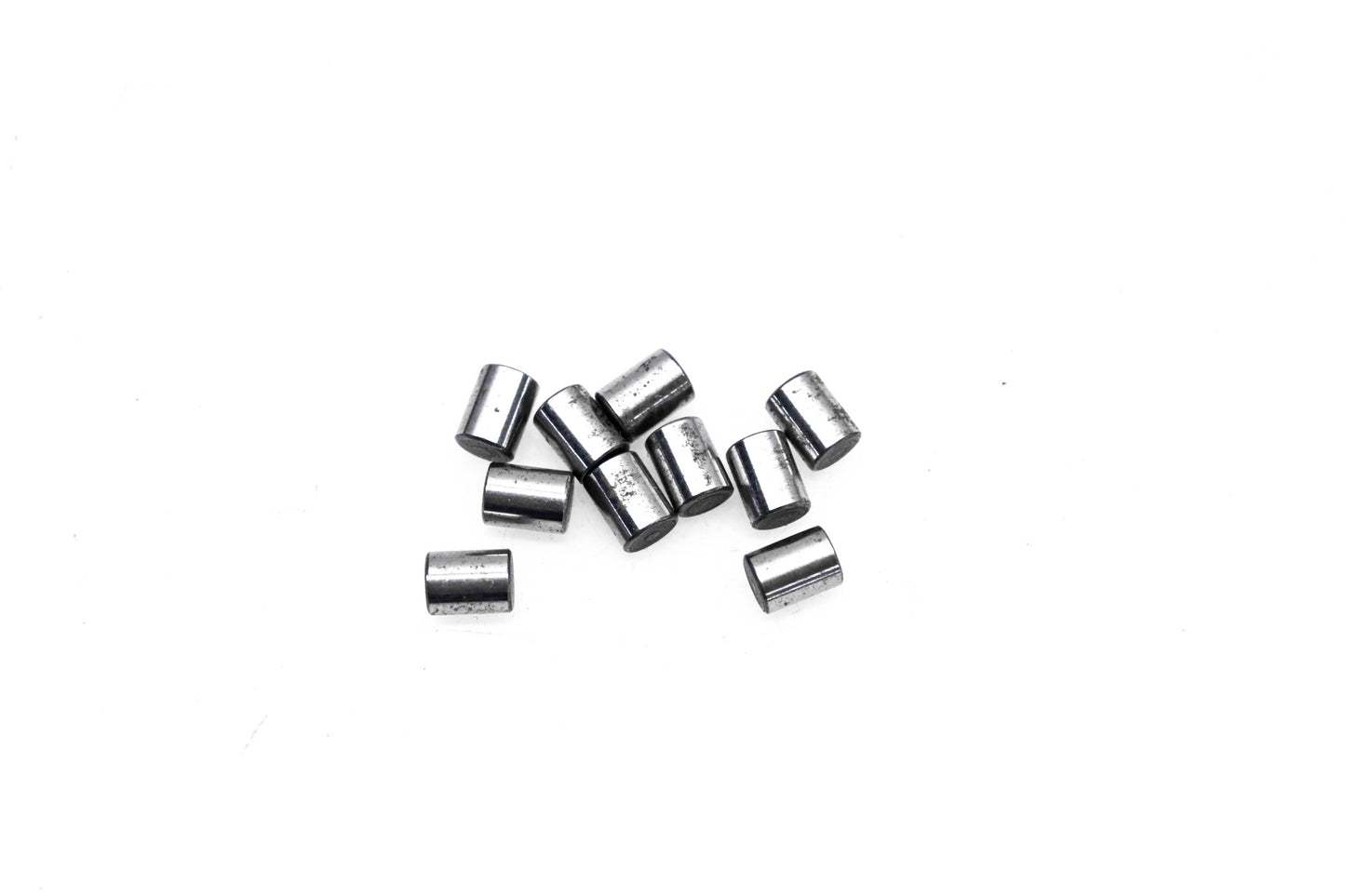 Mopar 3637229 Roller Pins Qty 10 NOS