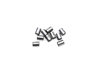 Mopar 3637229 Roller Pins Qty 10 NOS