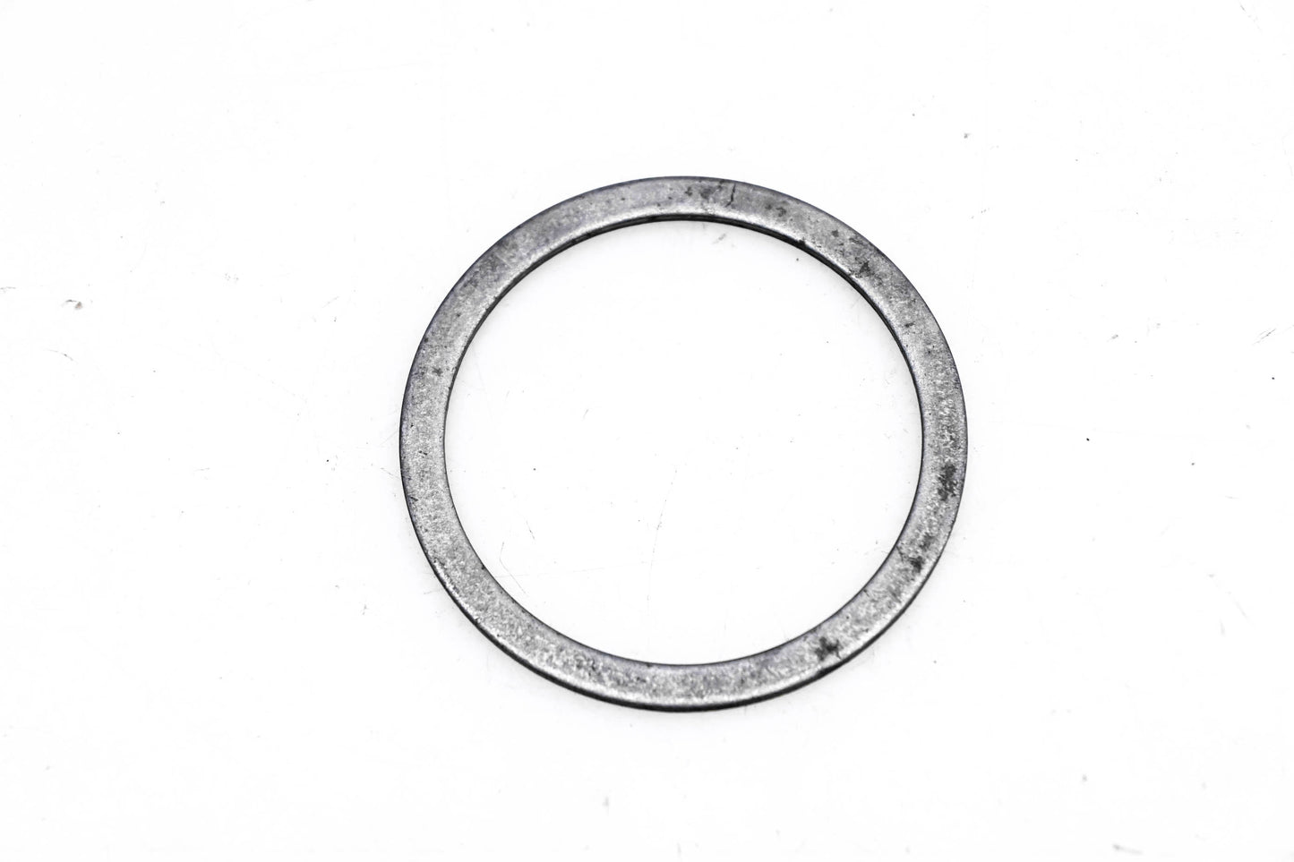 Mopar 3637160 Washer NOS