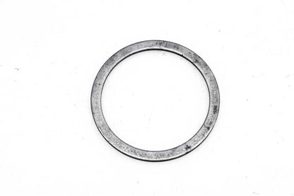 Mopar 3637160 Washer NOS