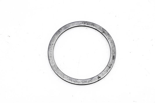 Mopar 3637160 Washer NOS