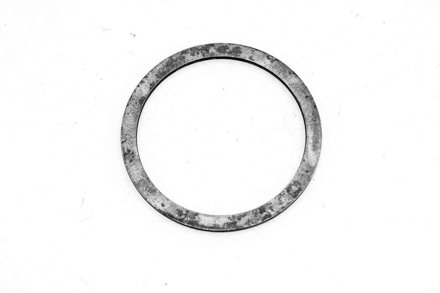 Mopar 3637160 Washer NOS