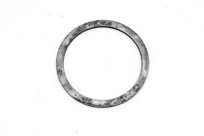 Mopar 3637160 Washer NOS