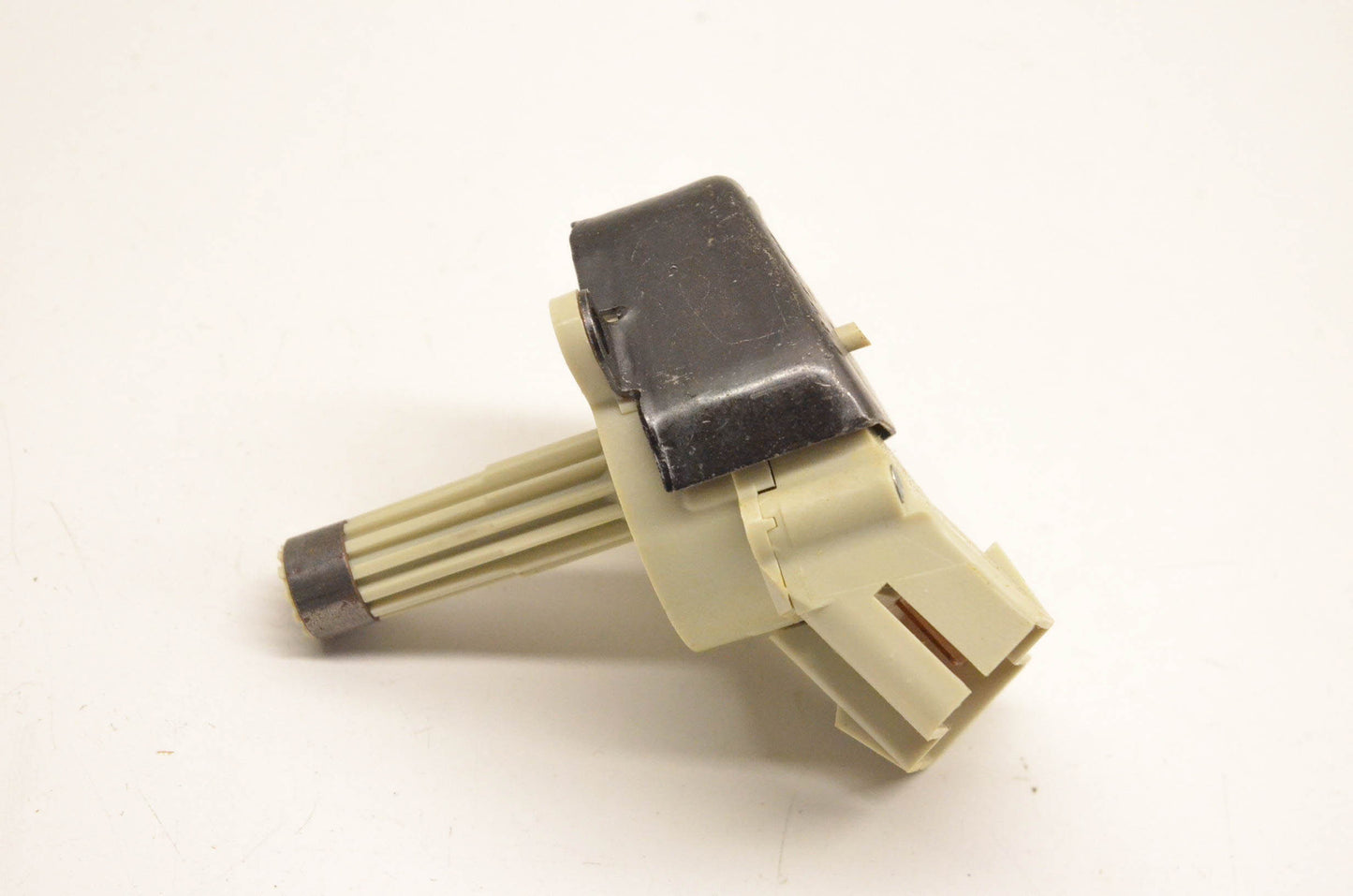 GP Sorensen S89 Switch NOS