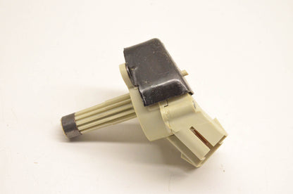 GP Sorensen S89 Switch NOS