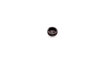 Mopar 9421743 Plug NOS