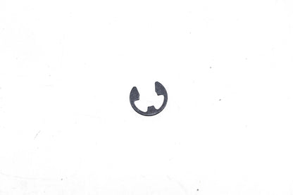 Mopar 6025857 Snap Ring E Clip NOS