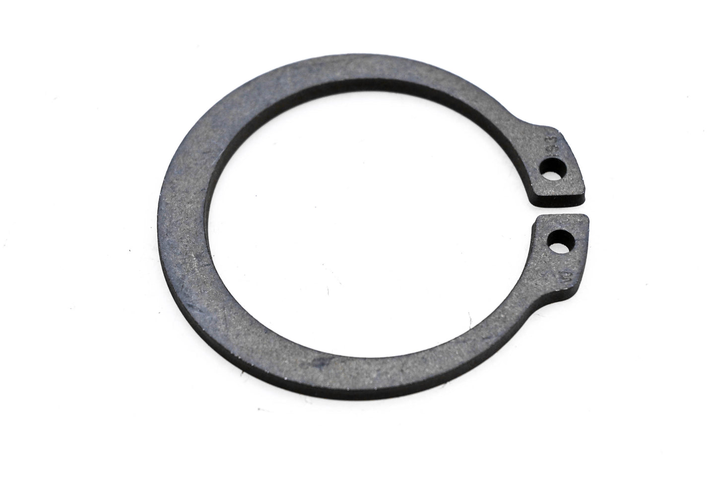 Mopar 3637194 Snap Ring NOS