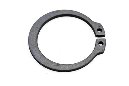 Mopar 3637194 Snap Ring NOS