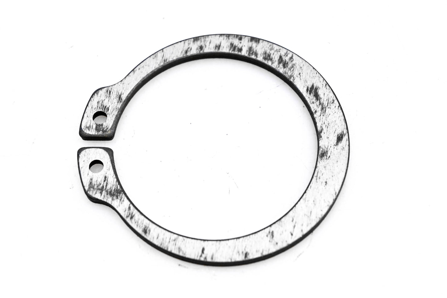 Mopar 3637194 Snap Ring NOS