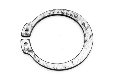 Mopar 3637194 Snap Ring NOS