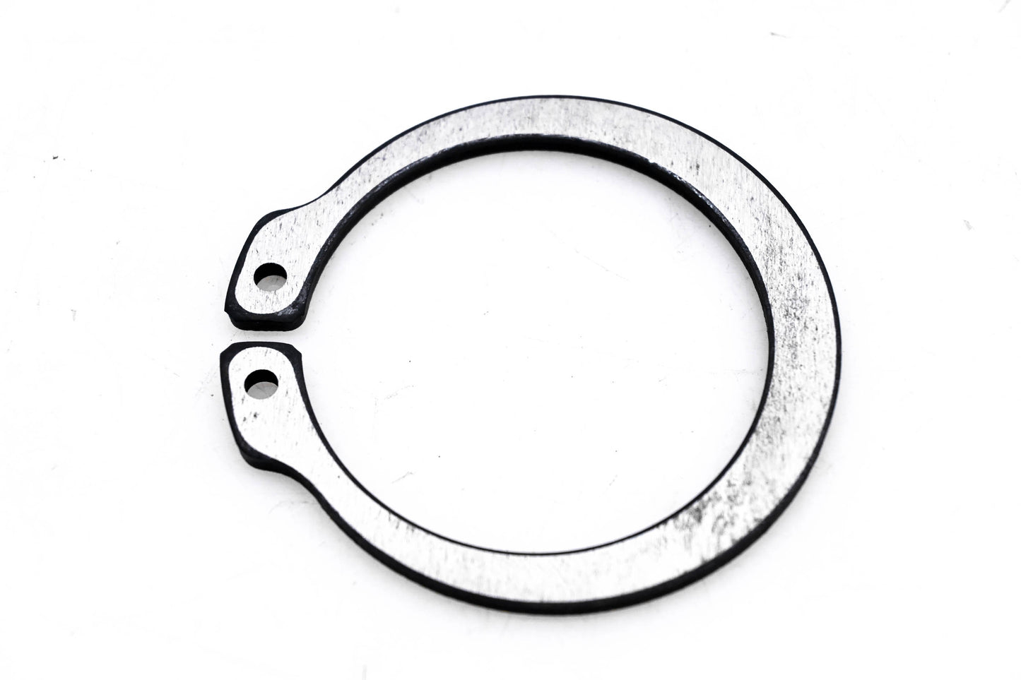 Mopar 3637194 Snap Ring NOS