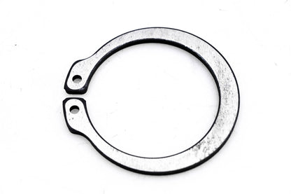 Mopar 3637194 Snap Ring NOS