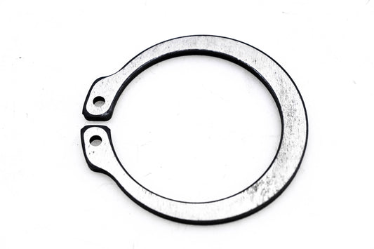 Mopar 3637194 Snap Ring NOS