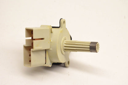 GP Sorensen S89 Switch NOS