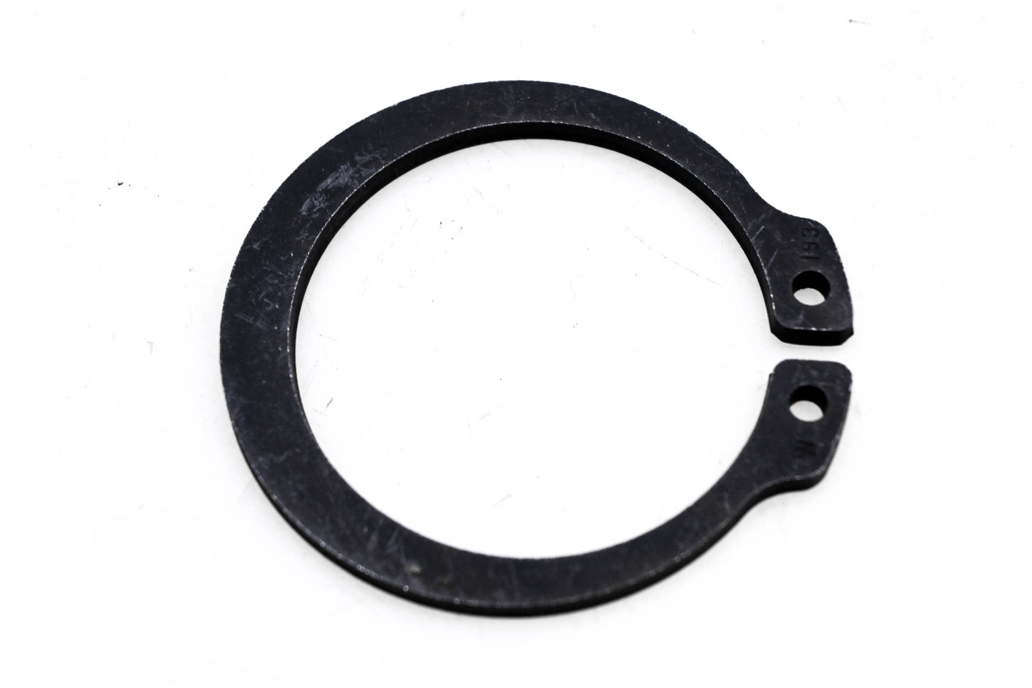 Mopar 3637194 Snap Ring NOS