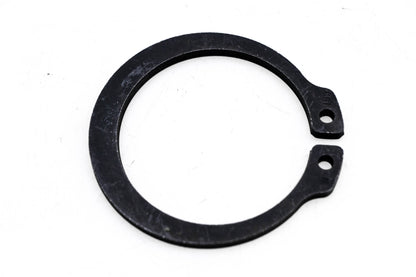 Mopar 3637194 Snap Ring NOS