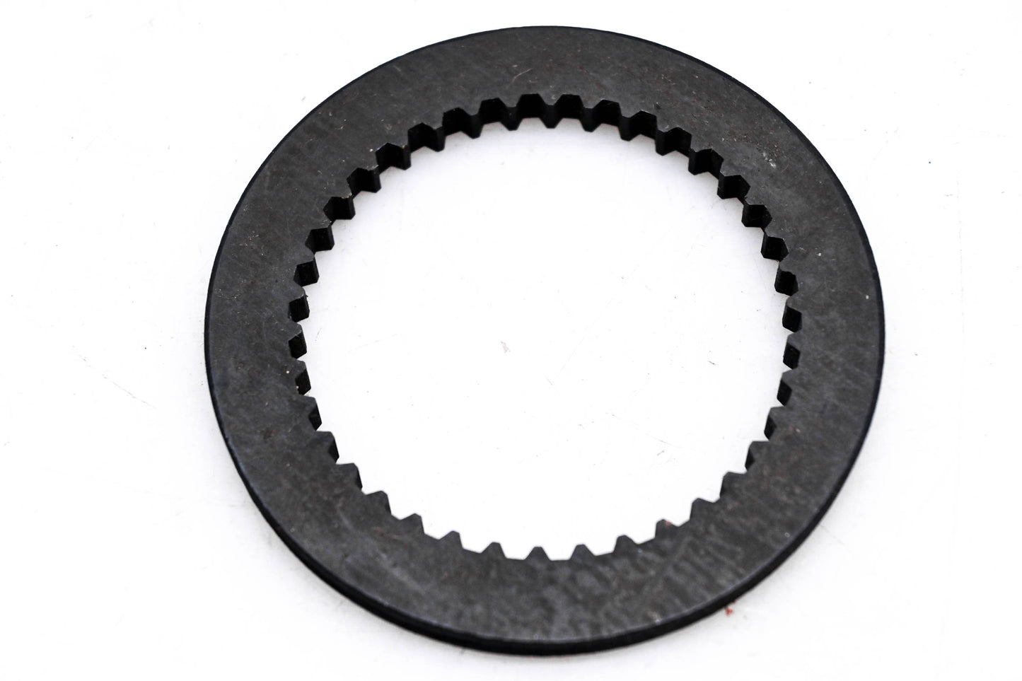 Mopar 3821357 Thrust Bearing Washer NOS