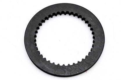 Mopar 3821357 Thrust Bearing Washer NOS