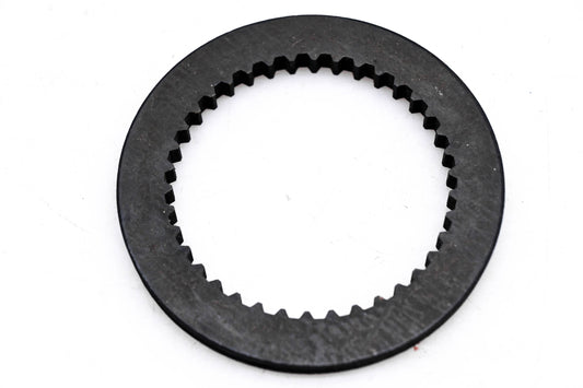 Mopar 3821357 Thrust Bearing Washer NOS