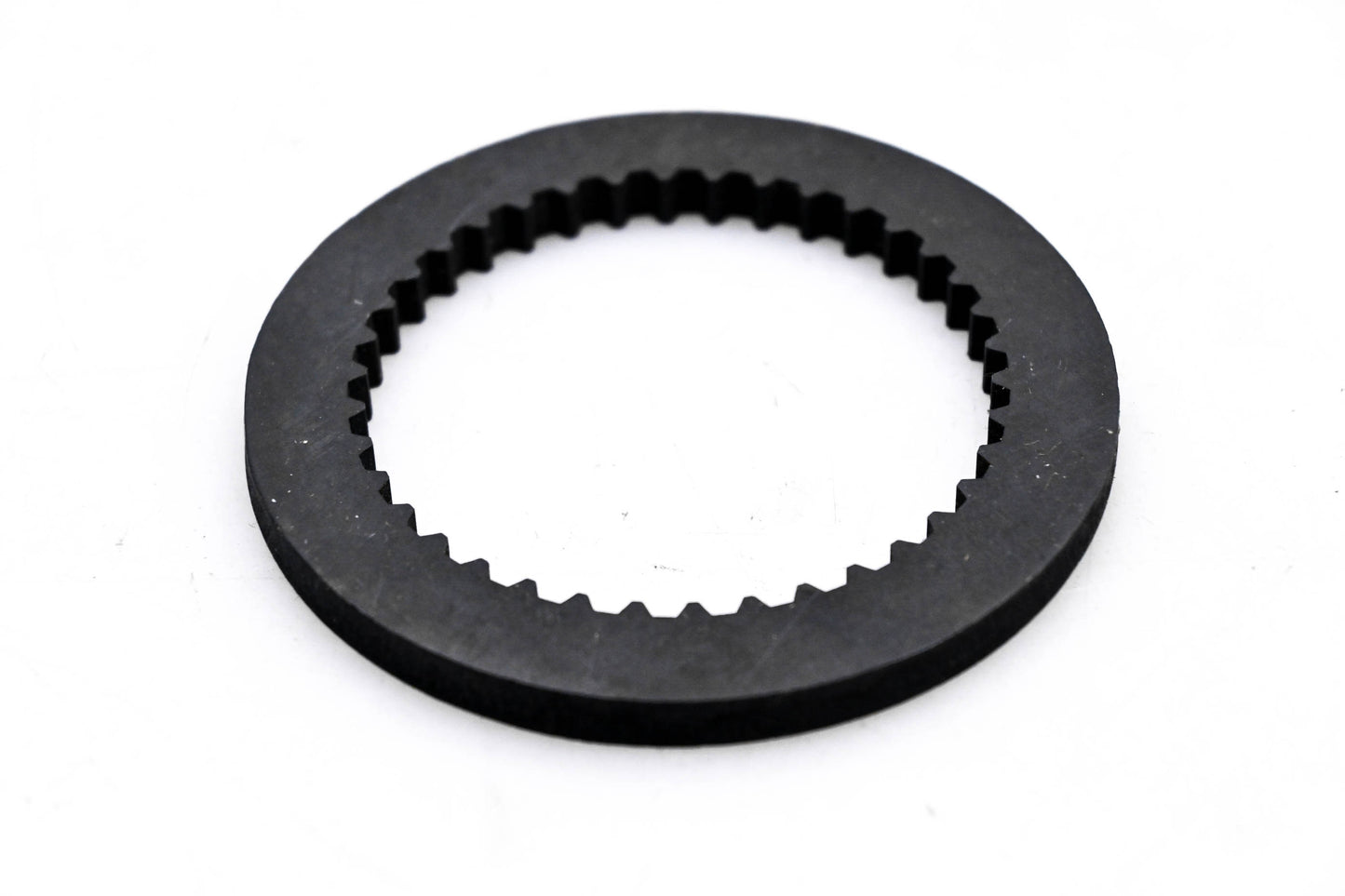 Mopar 3821357 Thrust Bearing Washer NOS