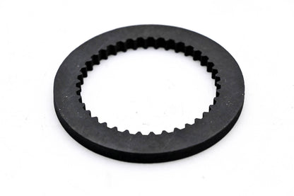 Mopar 3821357 Thrust Bearing Washer NOS