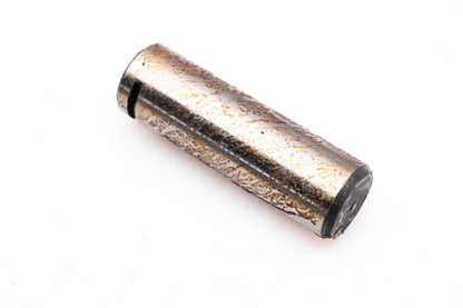 Mopar 3410210 Reverse Idler Shaft NOS