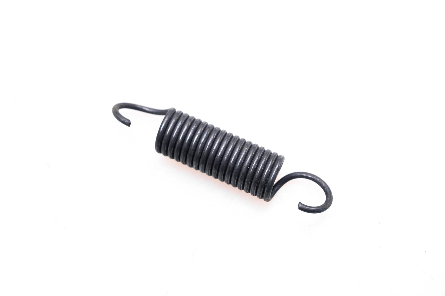 Mopar 3410204 Gear Shift Interlock Spring NOS