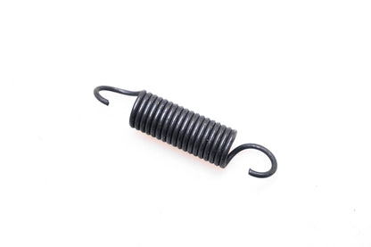 Mopar 3410204 Gear Shift Interlock Spring NOS