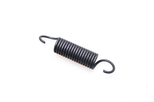 Mopar 3410204 Gear Shift Interlock Spring NOS