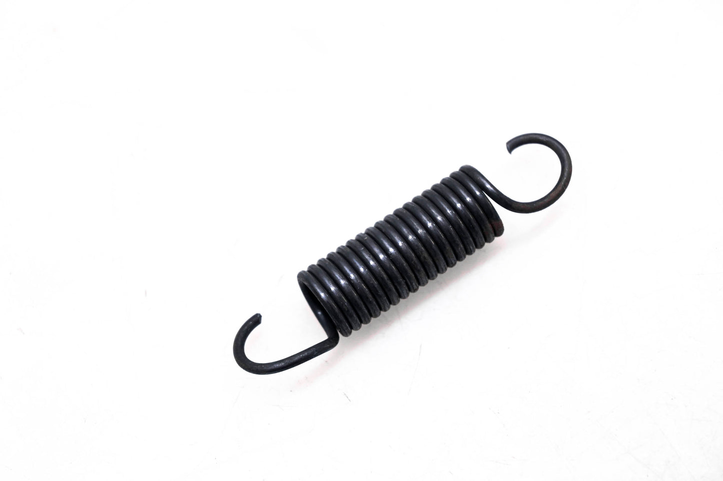 Mopar 3410204 Gear Shift Interlock Spring NOS