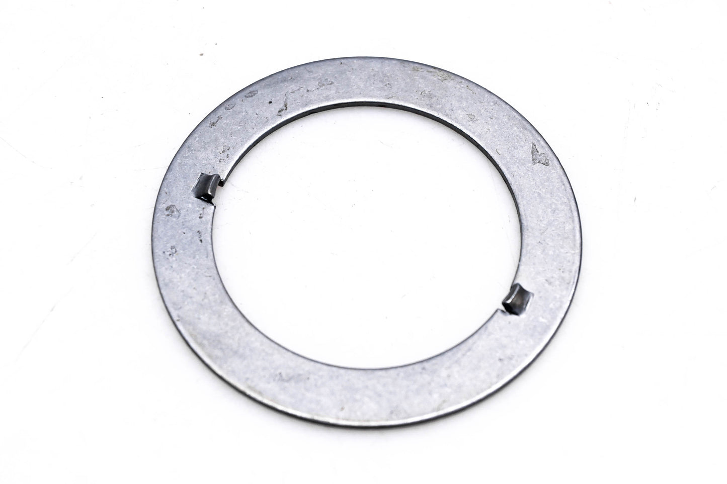 Mopar 3637218 Thrust Washer NOS