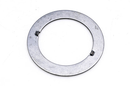 Mopar 3637218 Thrust Washer NOS
