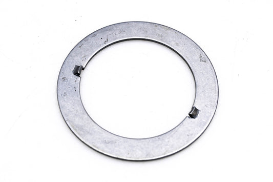 Mopar 3637218 Thrust Washer NOS
