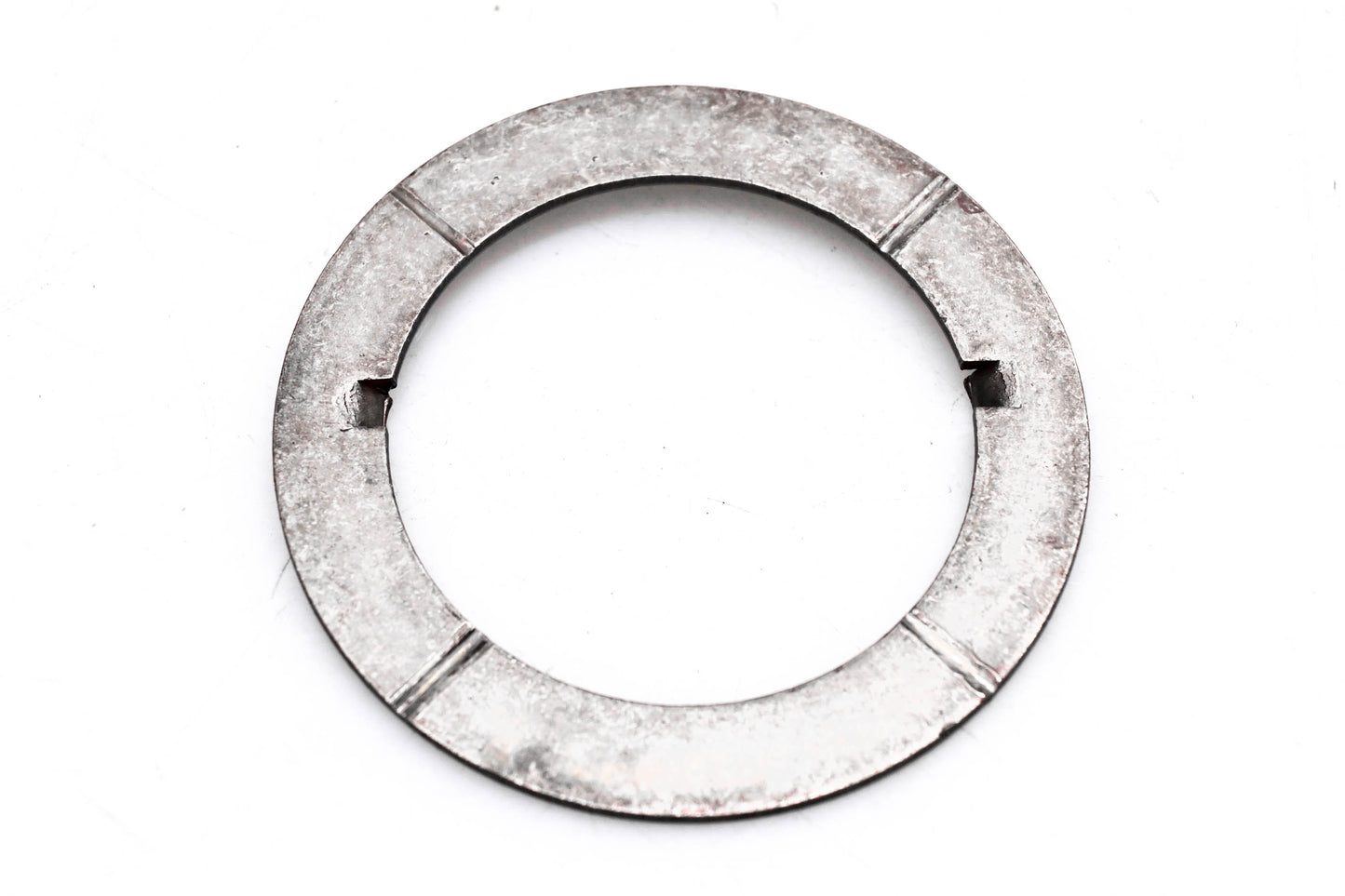 Mopar 3637218 Thrust Washer NOS