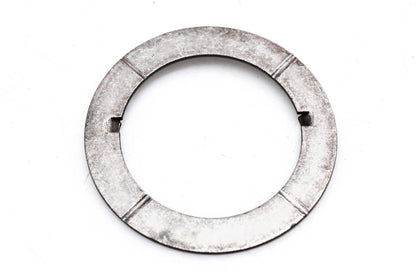 Mopar 3637218 Thrust Washer NOS