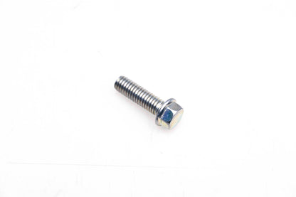 New OEM Polaris 3084877, 011-00602-30 Flange Bolt NOS