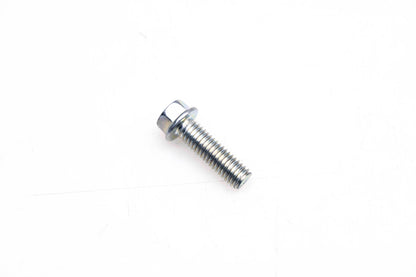 New OEM Polaris 3084877, 011-00602-30 Flange Bolt NOS
