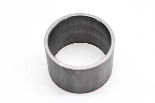 Mopar 3821367 Spacer NOS