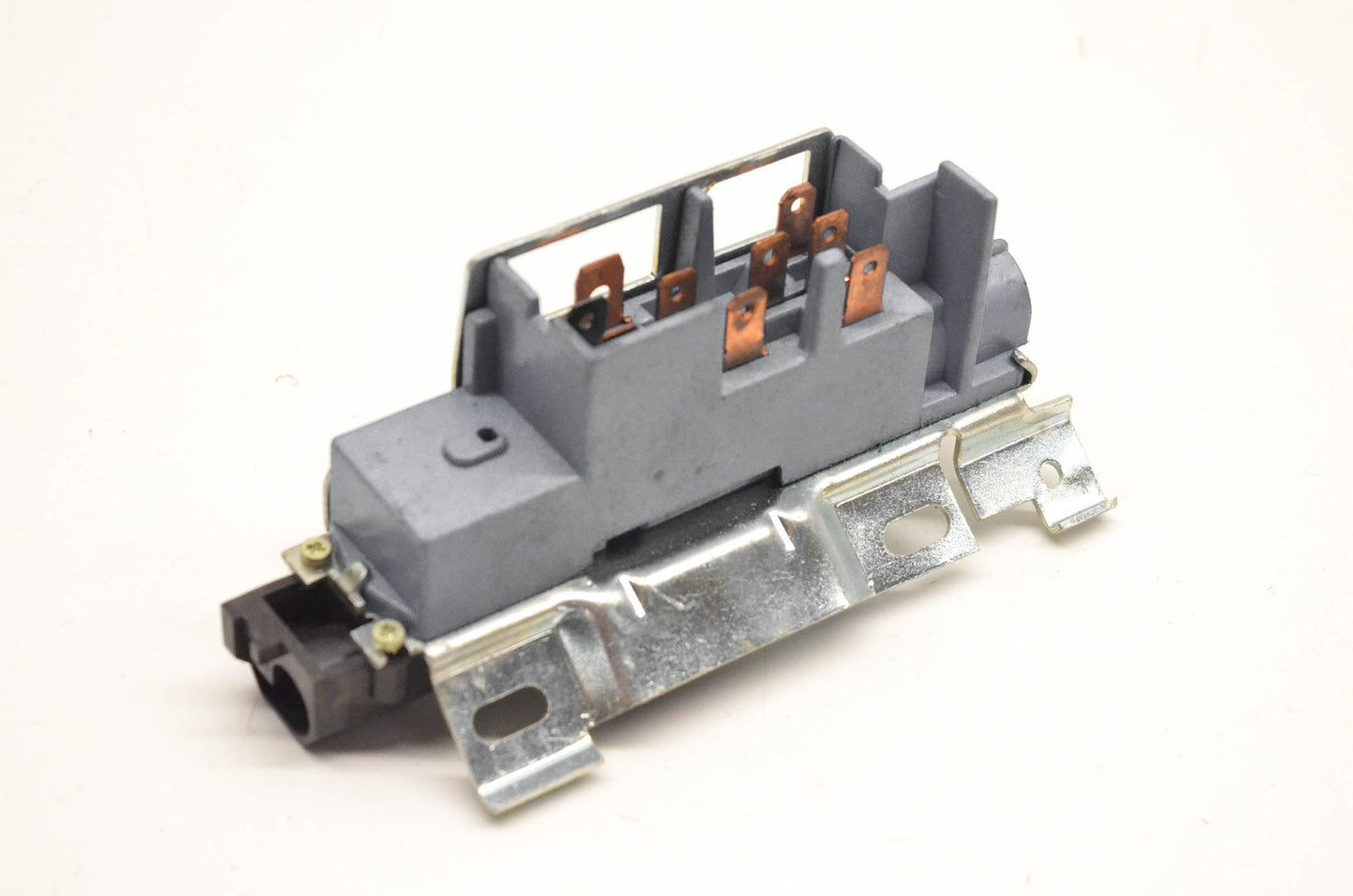 GP Sorensen S92 Switch NOS