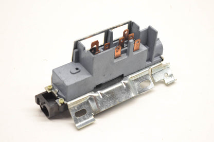 GP Sorensen S92 Switch NOS