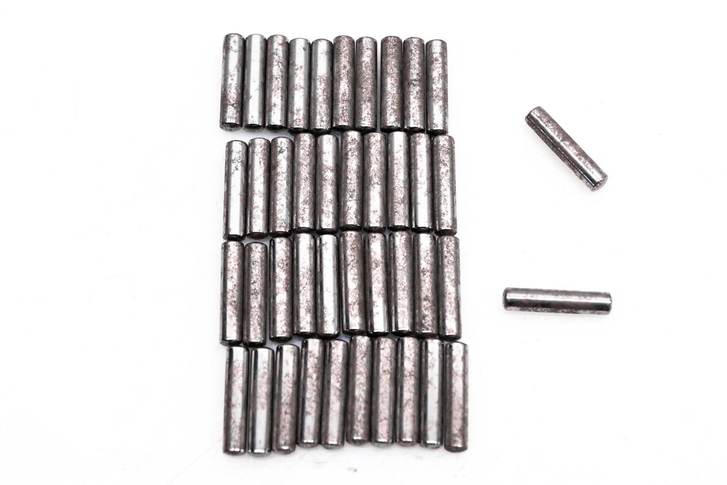 Mopar 3637225 Bearing Roller Pin Kit NOS