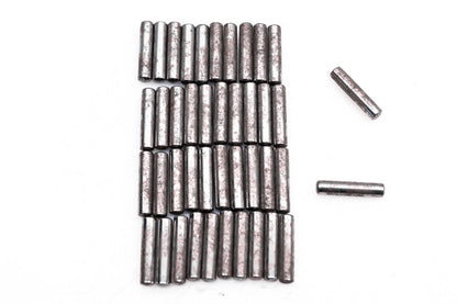 Mopar 3637225 Bearing Roller Pin Kit NOS